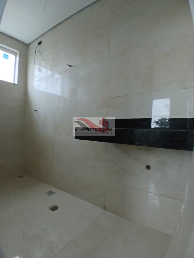 Cobertura, 3 quartos, 28 m² - Foto 21