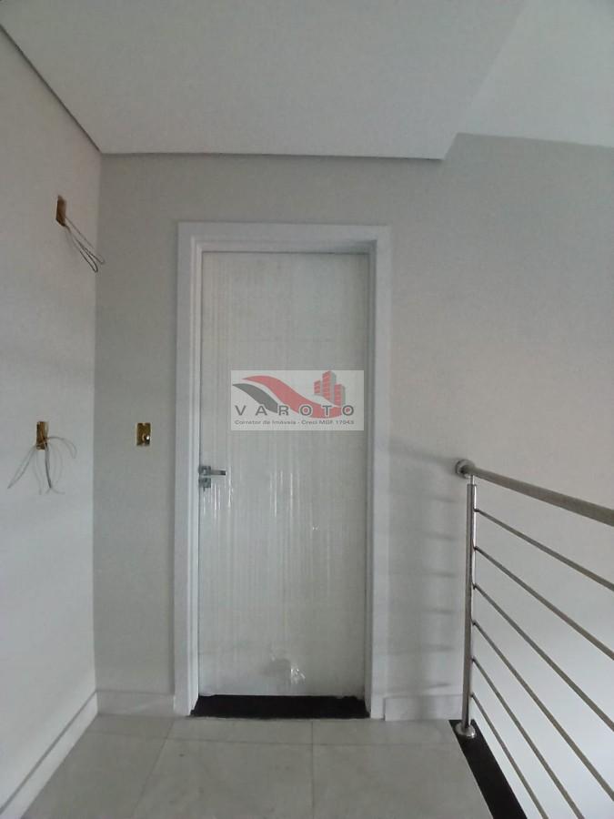 Cobertura, 3 quartos, 28 m² - Foto 7