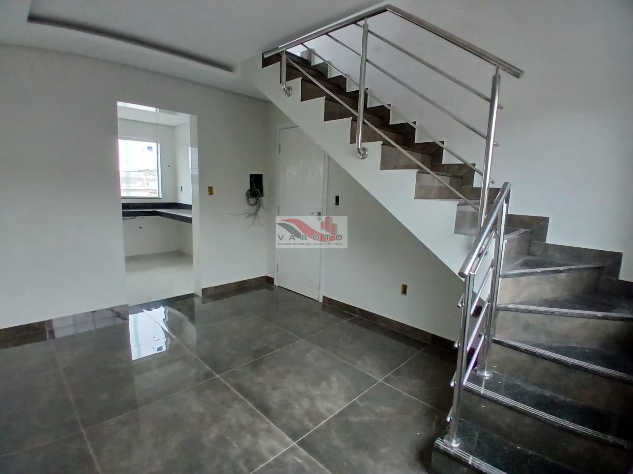 Cobertura, 3 quartos, 28 m² - Foto 12
