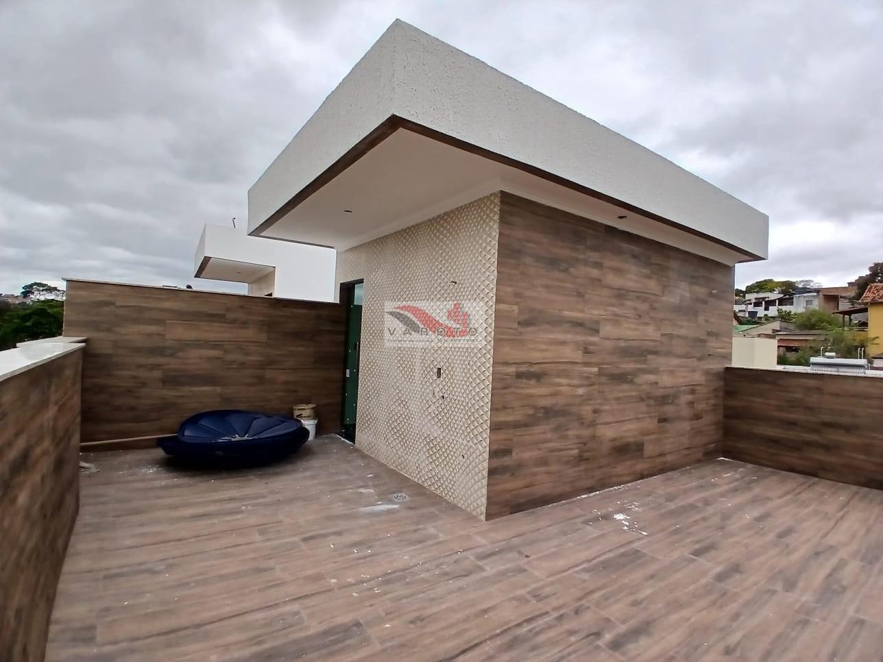 Cobertura, 3 quartos, 28 m² - Foto 29