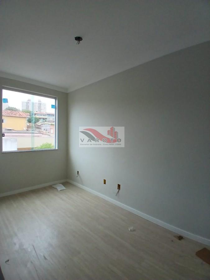 Cobertura, 3 quartos, 28 m² - Foto 25