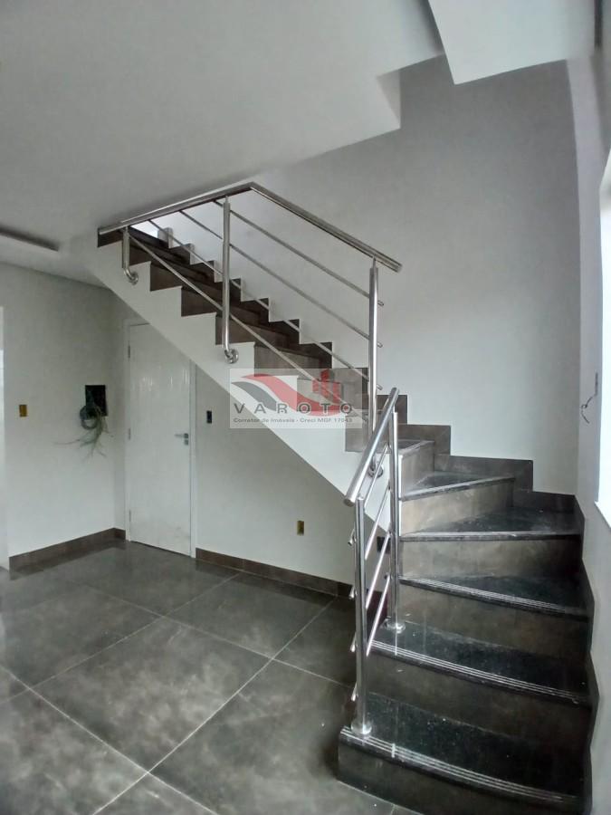 Cobertura, 3 quartos, 28 m² - Foto 22