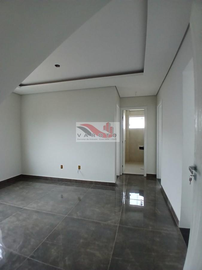 Cobertura, 3 quartos, 28 m² - Foto 8