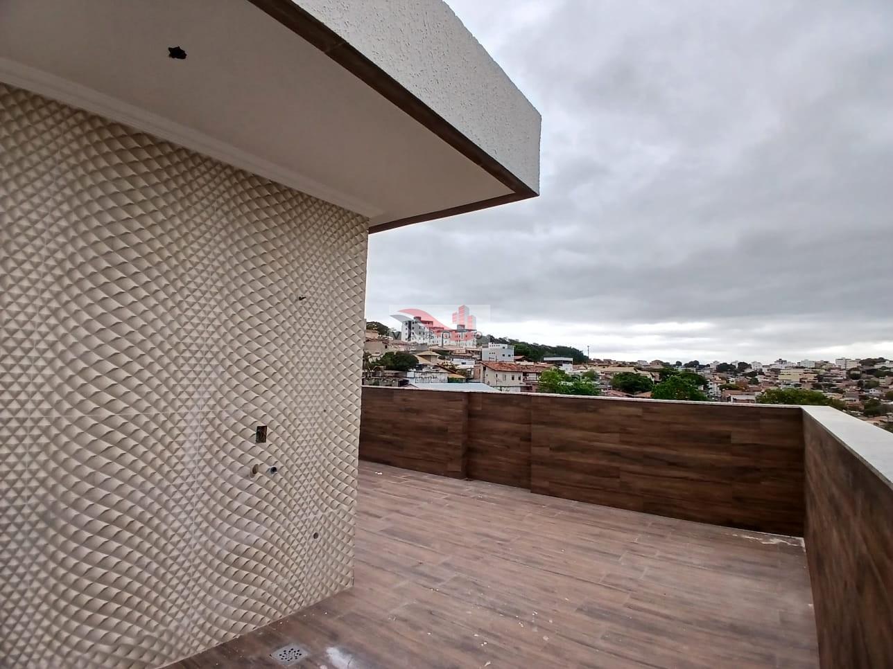 Cobertura, 3 quartos, 28 m² - Foto 26