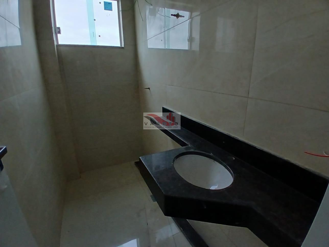 Cobertura, 3 quartos, 28 m² - Foto 18
