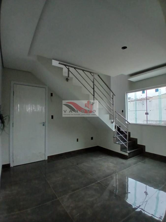 Cobertura, 3 quartos, 28 m² - Foto 11
