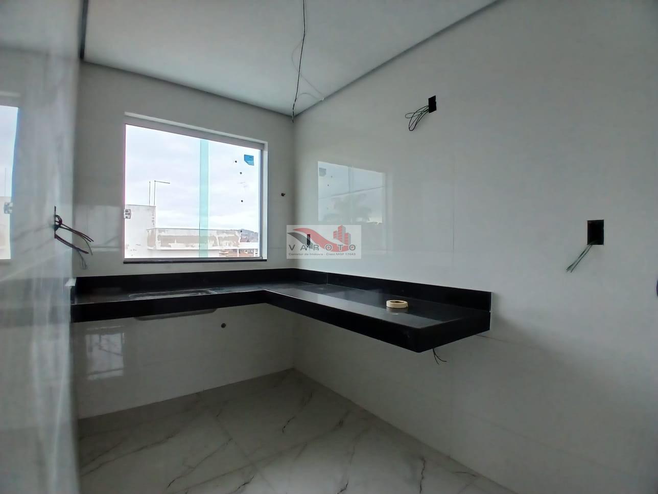 Cobertura, 3 quartos, 28 m² - Foto 13