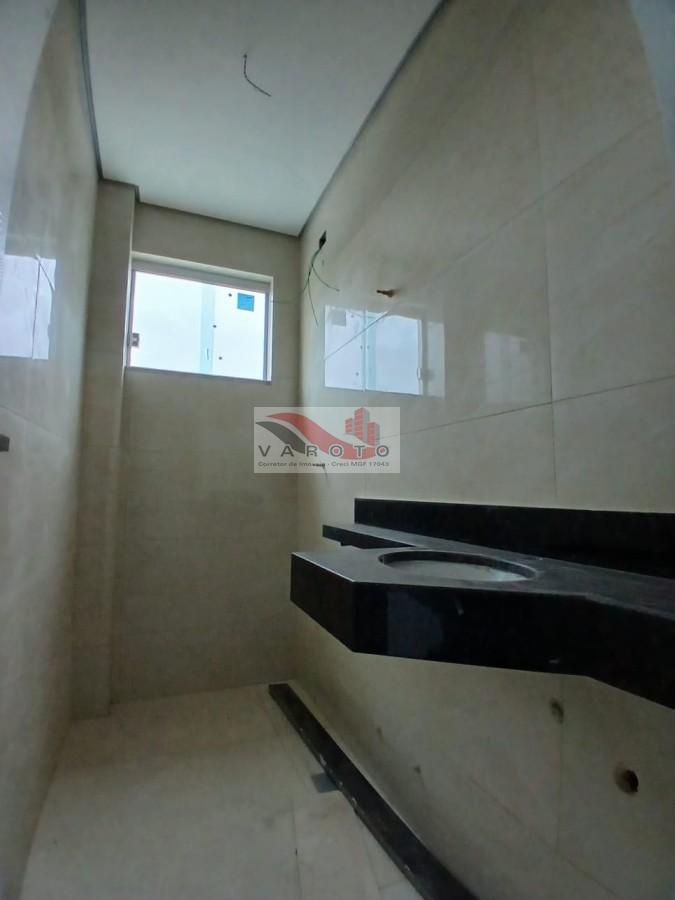 Cobertura, 3 quartos, 28 m² - Foto 17
