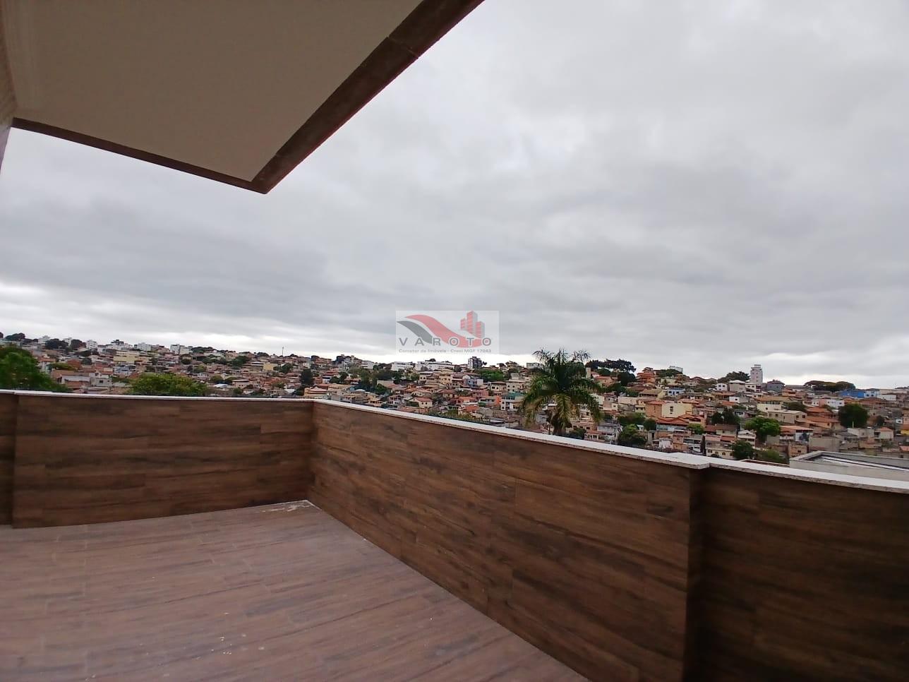 Cobertura, 3 quartos, 28 m² - Foto 34