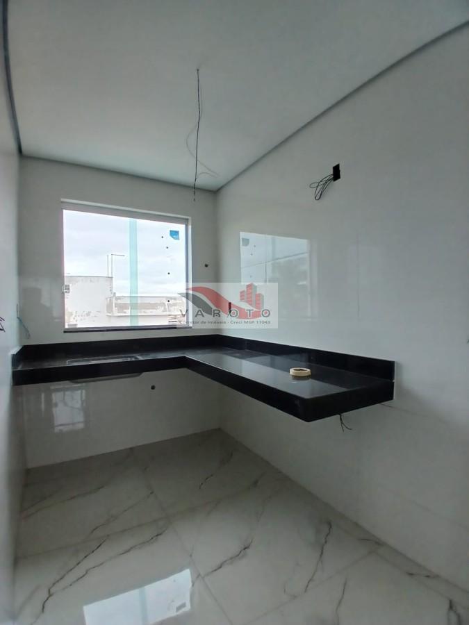 Cobertura, 3 quartos, 28 m² - Foto 14