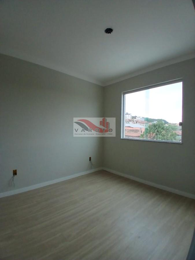 Cobertura, 3 quartos, 28 m² - Foto 19