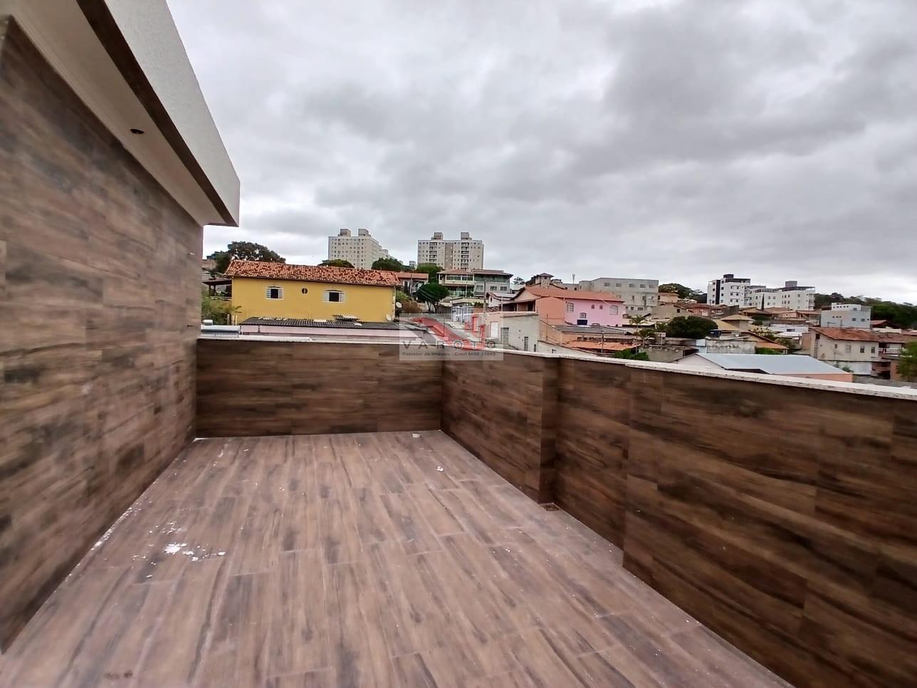 Cobertura, 3 quartos, 28 m² - Foto 35