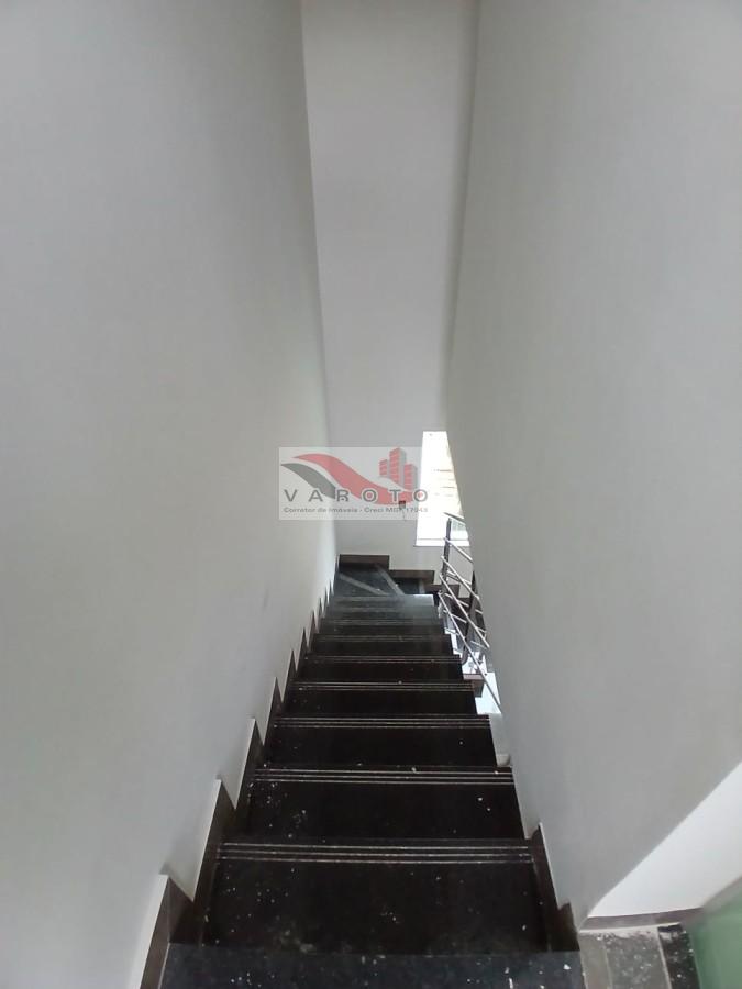Cobertura, 3 quartos, 28 m² - Foto 23