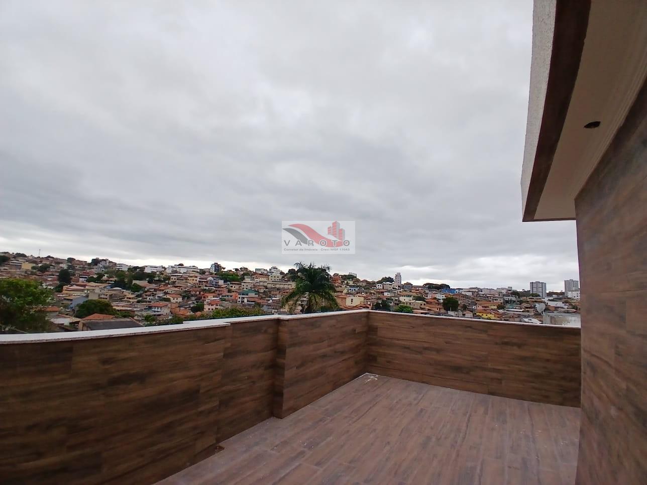 Cobertura, 3 quartos, 28 m² - Foto 33