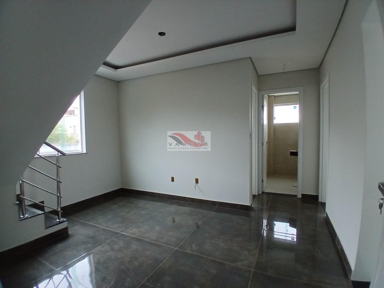 Cobertura, 3 quartos, 28 m² - Foto 9