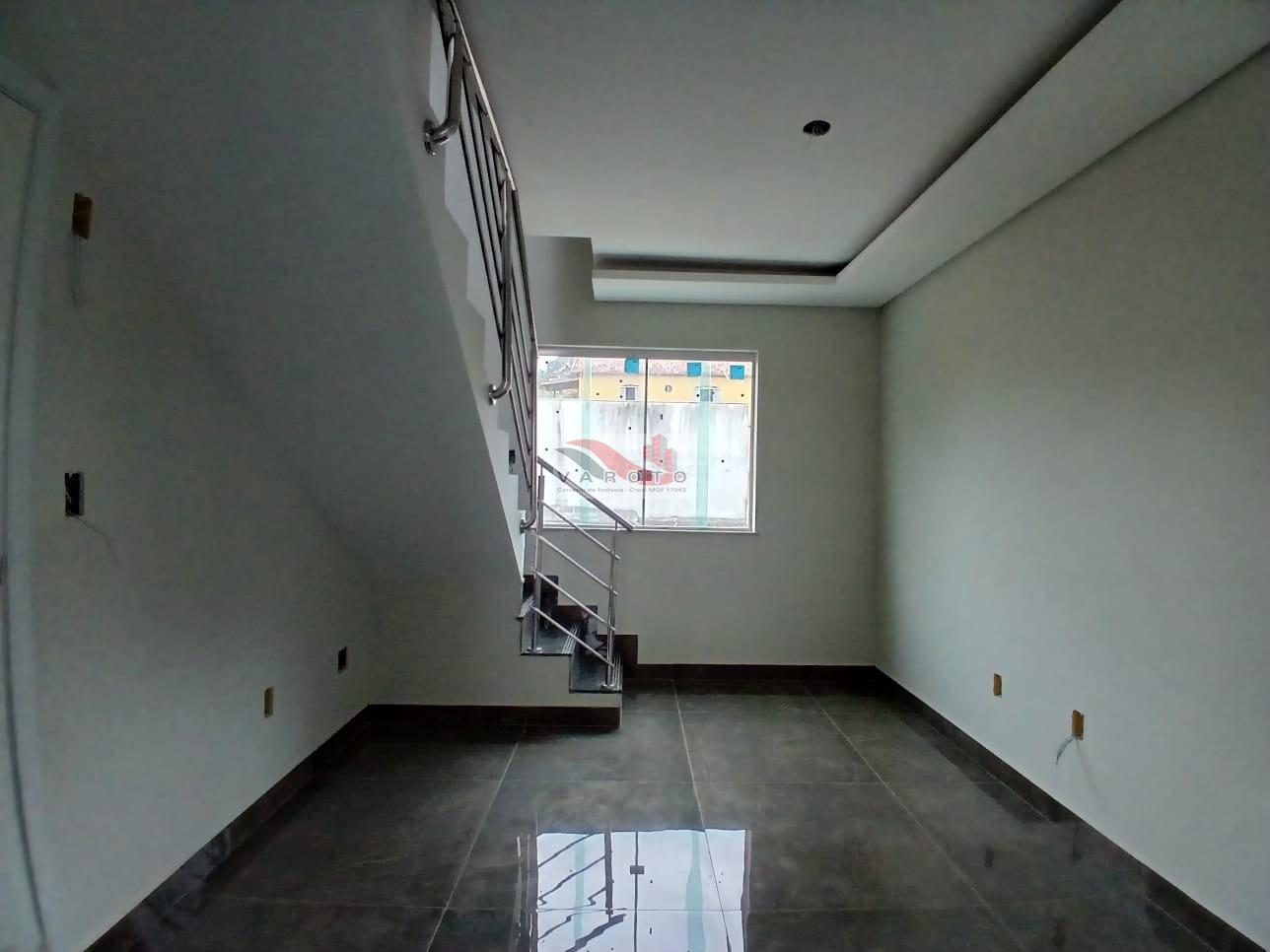 Cobertura, 3 quartos, 28 m² - Foto 10