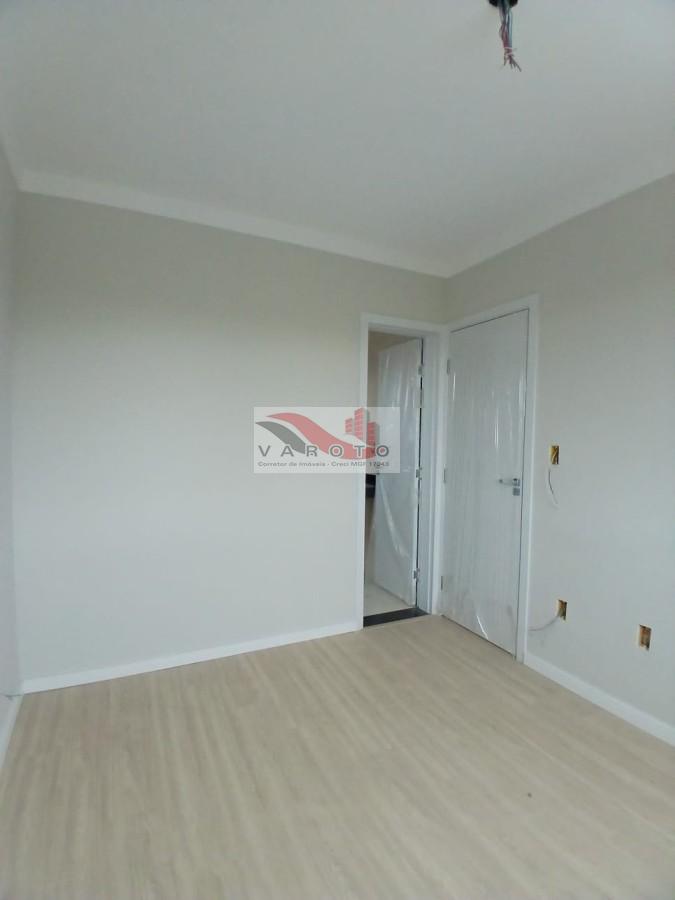 Cobertura, 3 quartos, 28 m² - Foto 20