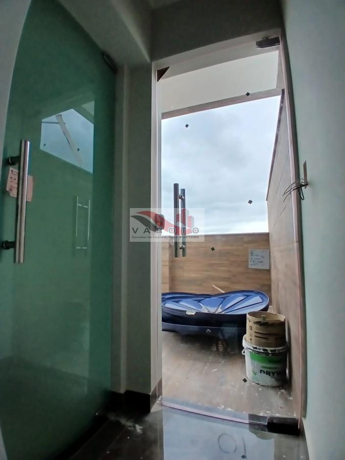 Cobertura, 3 quartos, 28 m² - Foto 24