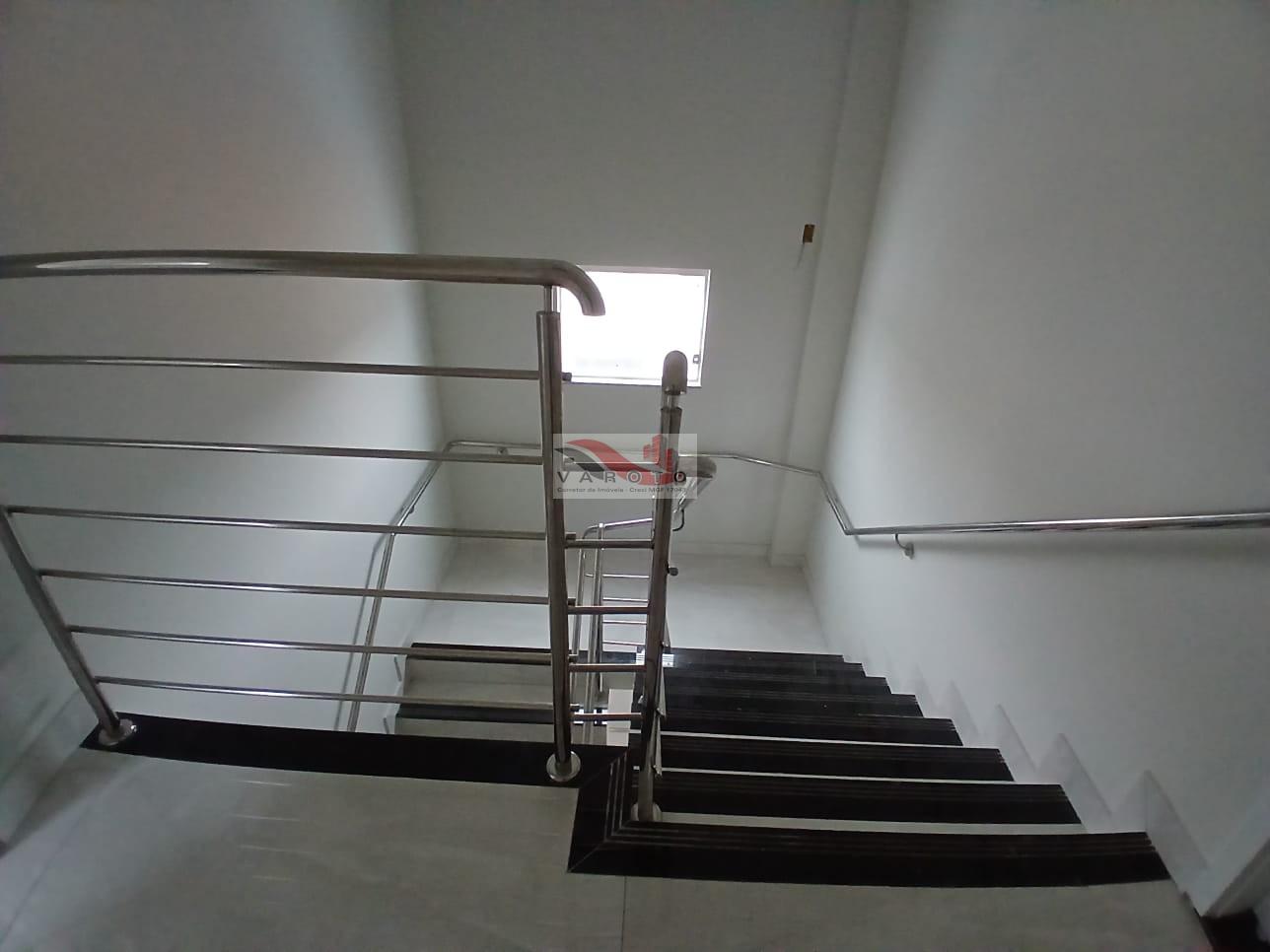 Cobertura, 3 quartos, 28 m² - Foto 6