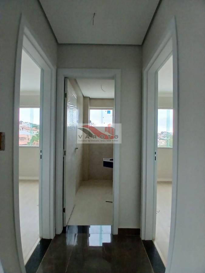 Cobertura, 3 quartos, 28 m² - Foto 15