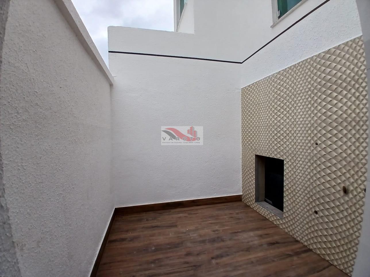 Loteamento e Condomínio, 80 m² - Foto 14
