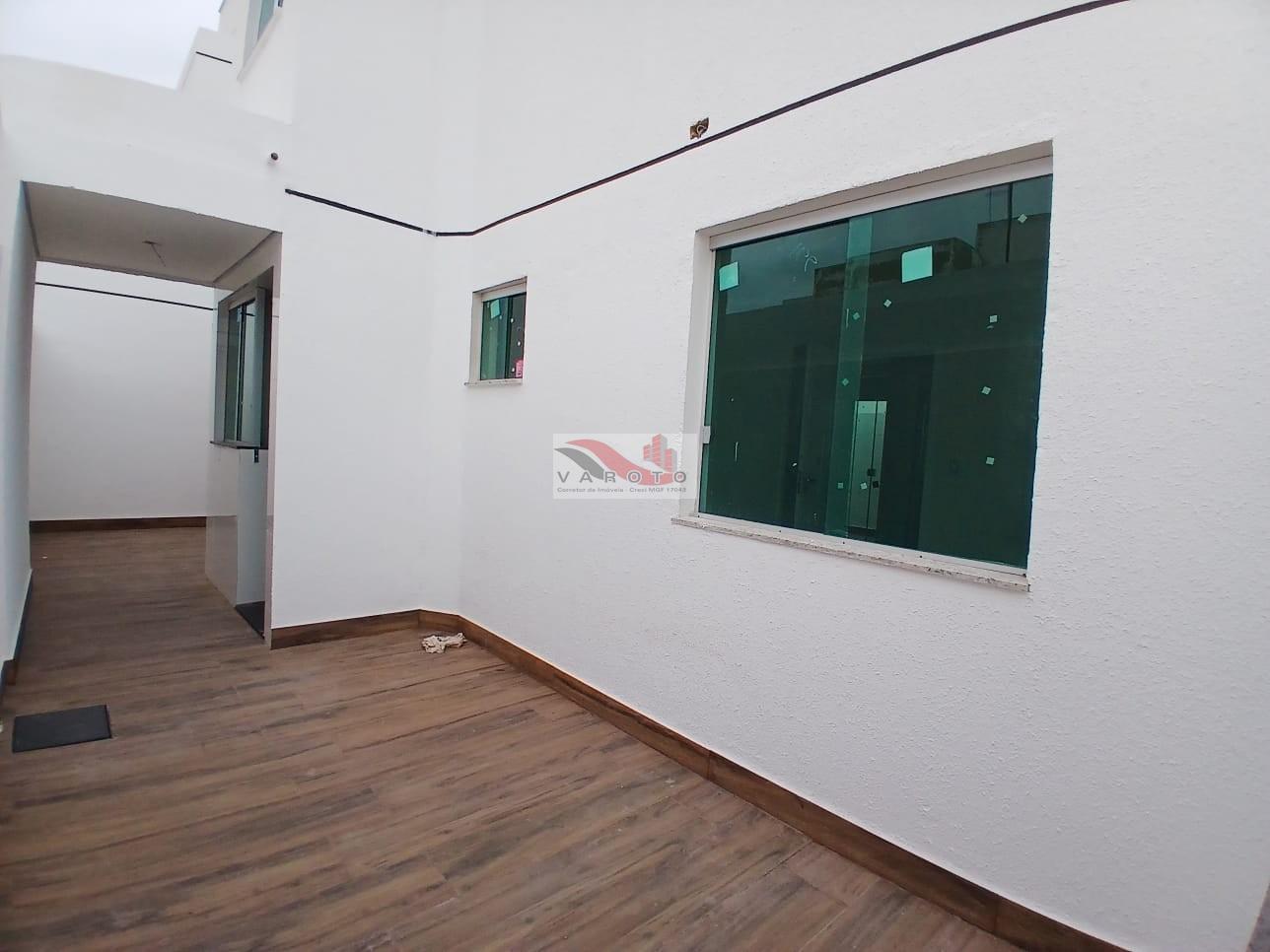 Loteamento e Condomínio, 80 m² - Foto 18