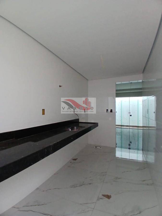 Loteamento e Condomínio, 80 m² - Foto 13