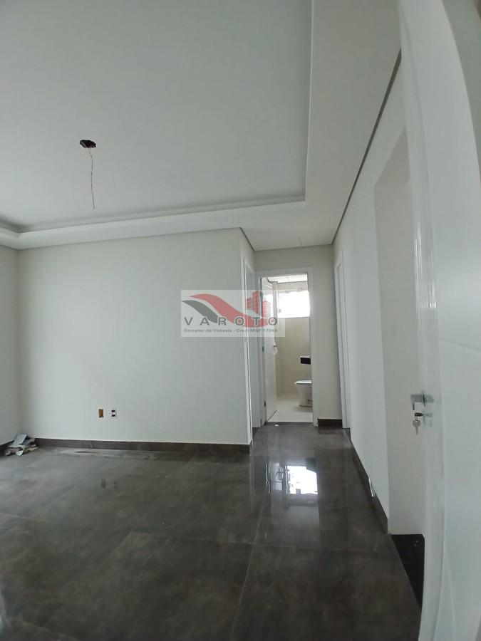 Loteamento e Condomínio, 80 m² - Foto 7