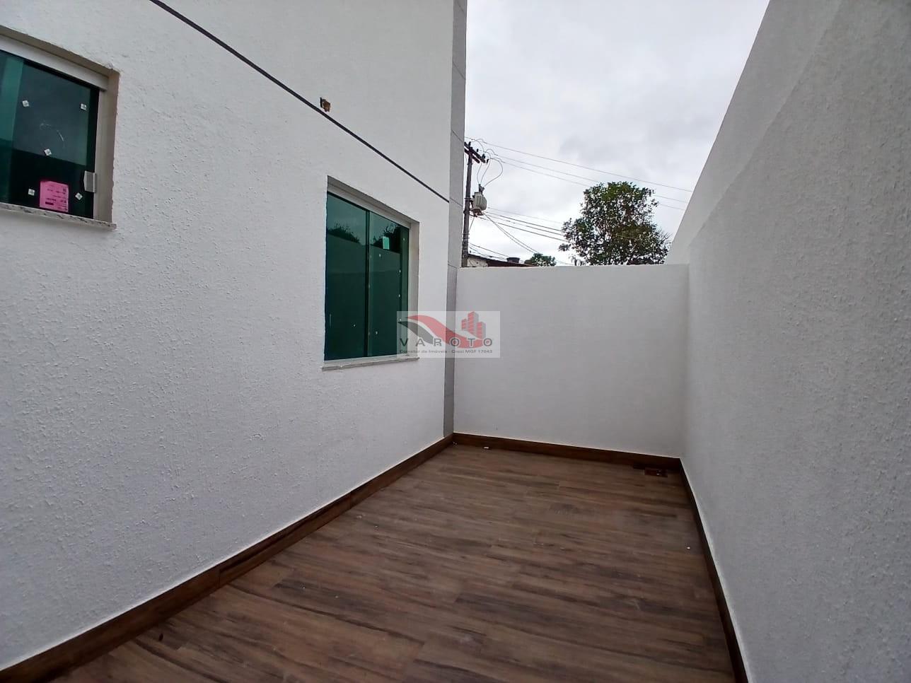 Loteamento e Condomínio, 80 m² - Foto 16