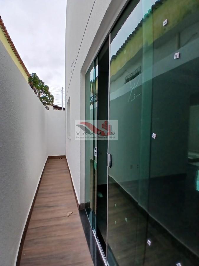 Loteamento e Condomínio, 80 m² - Foto 9