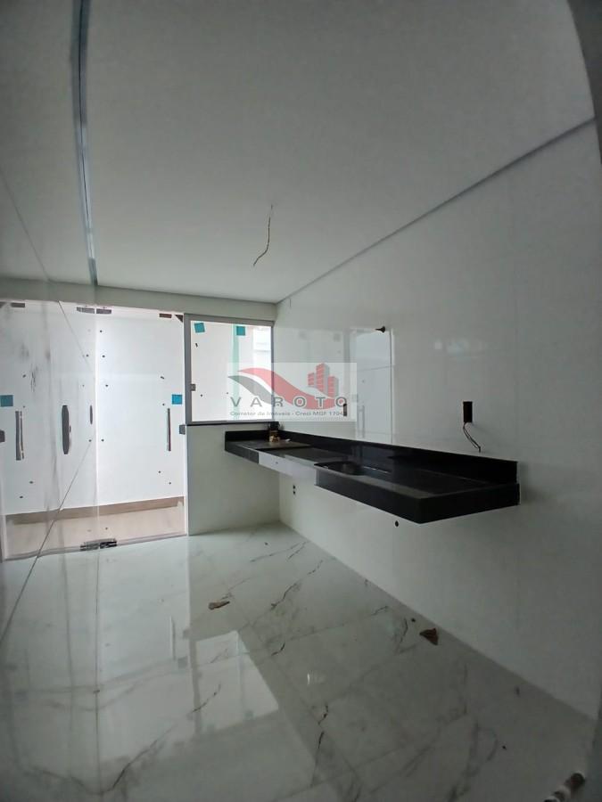 Loteamento e Condomínio, 80 m² - Foto 11