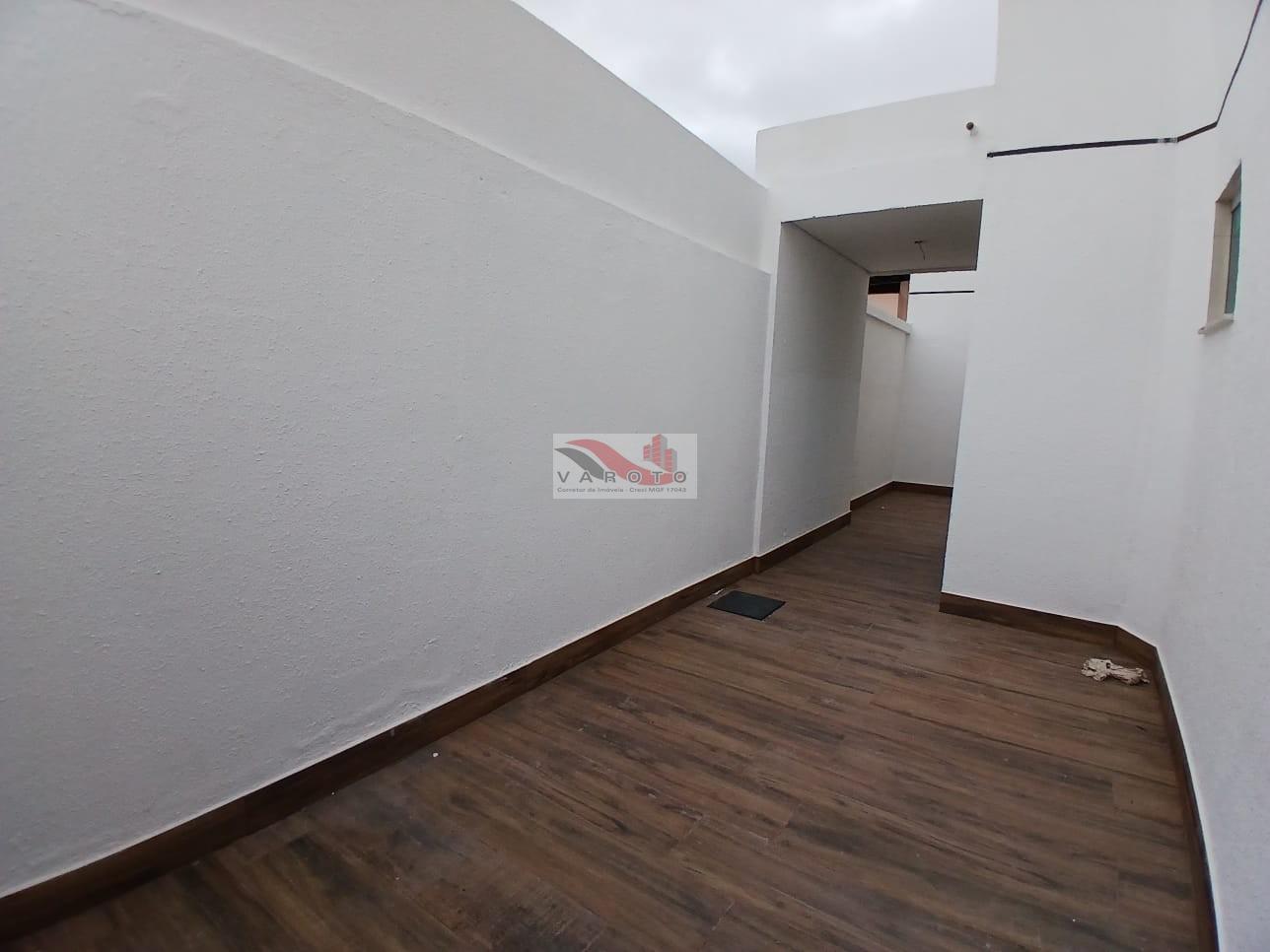 Loteamento e Condomínio, 80 m² - Foto 17