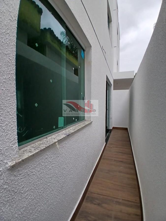 Loteamento e Condomínio, 80 m² - Foto 10