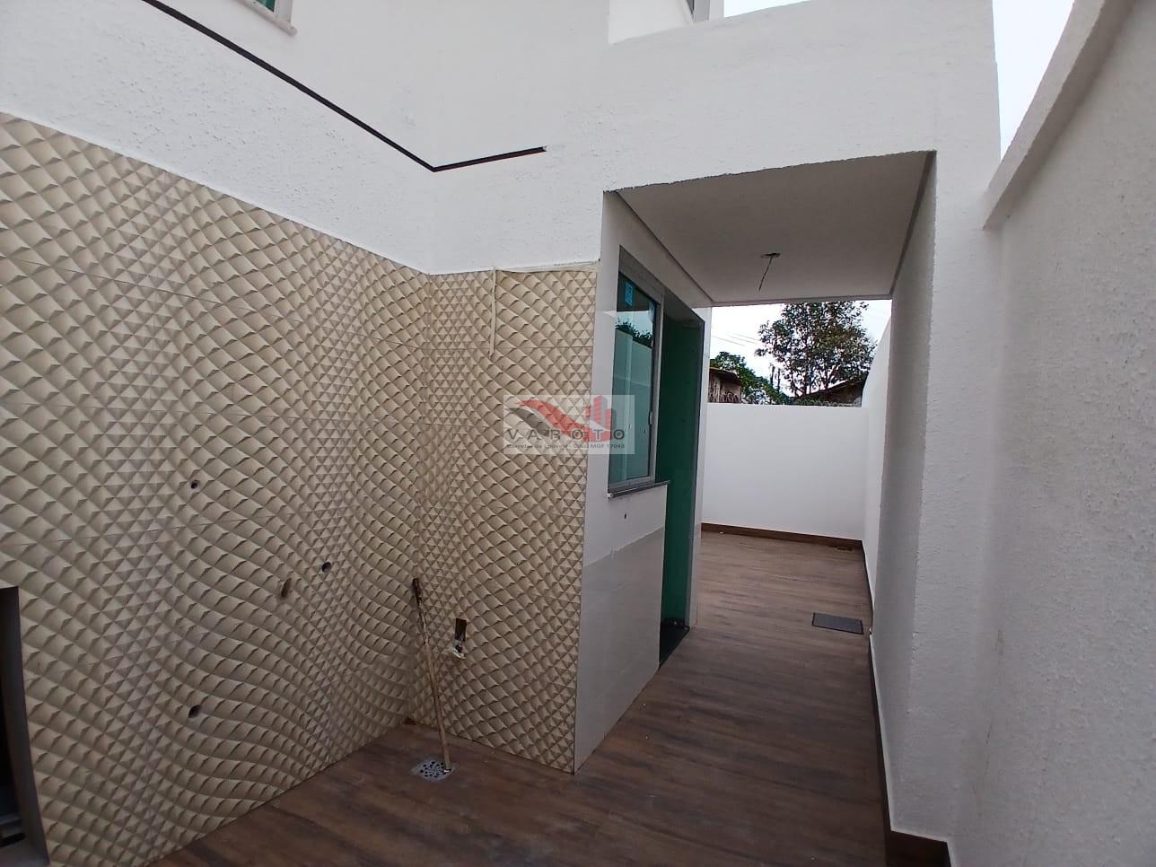 Loteamento e Condomínio, 80 m² - Foto 15