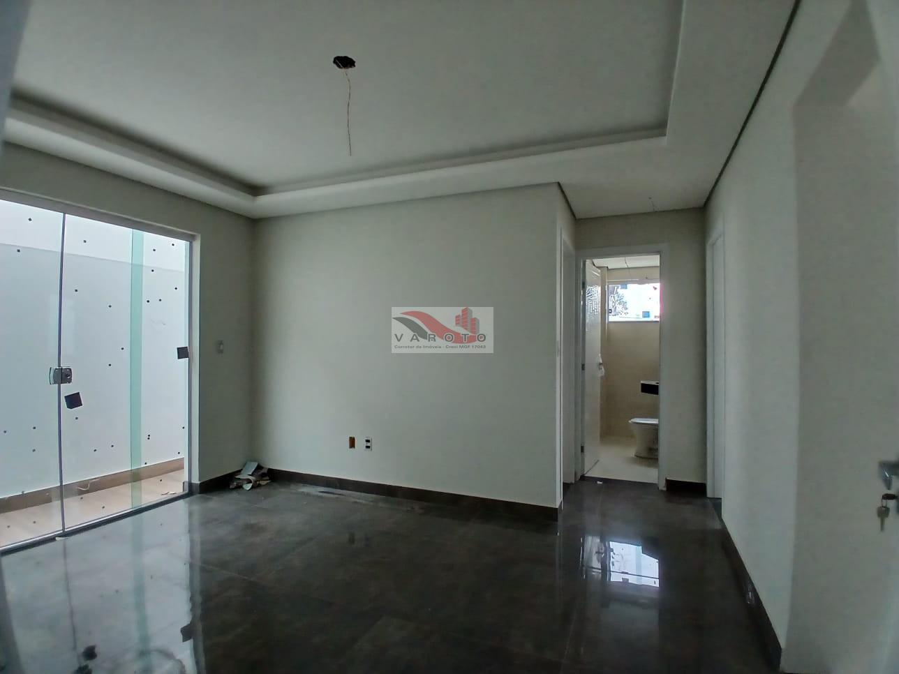 Loteamento e Condomínio, 80 m² - Foto 1