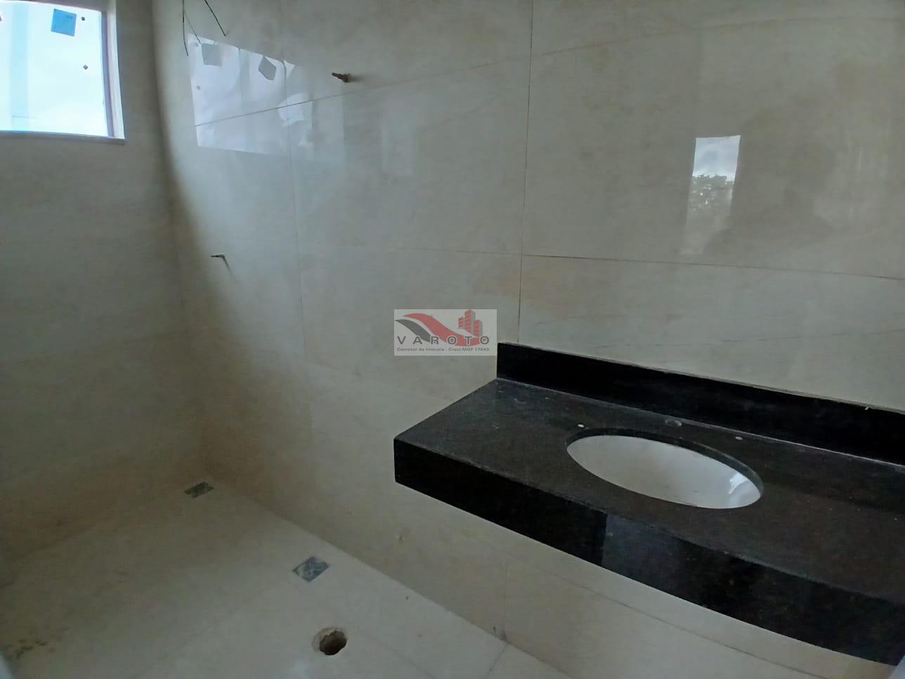 Loteamento e Condomínio, 80 m² - Foto 26
