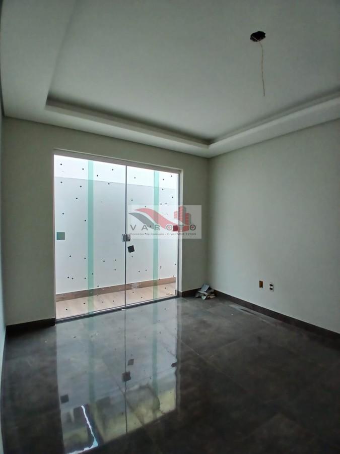 Loteamento e Condomínio, 80 m² - Foto 8