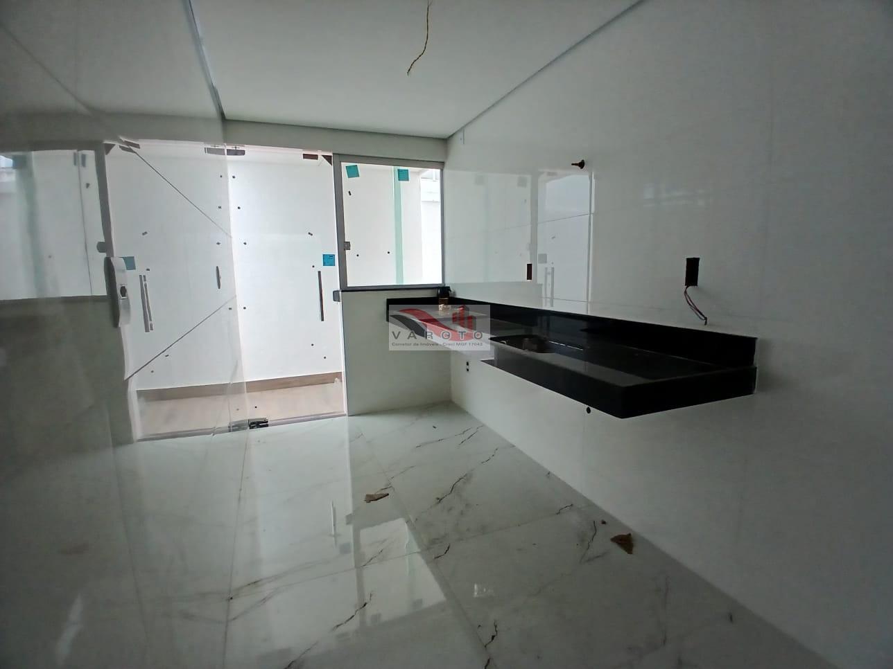 Loteamento e Condomínio, 80 m² - Foto 12