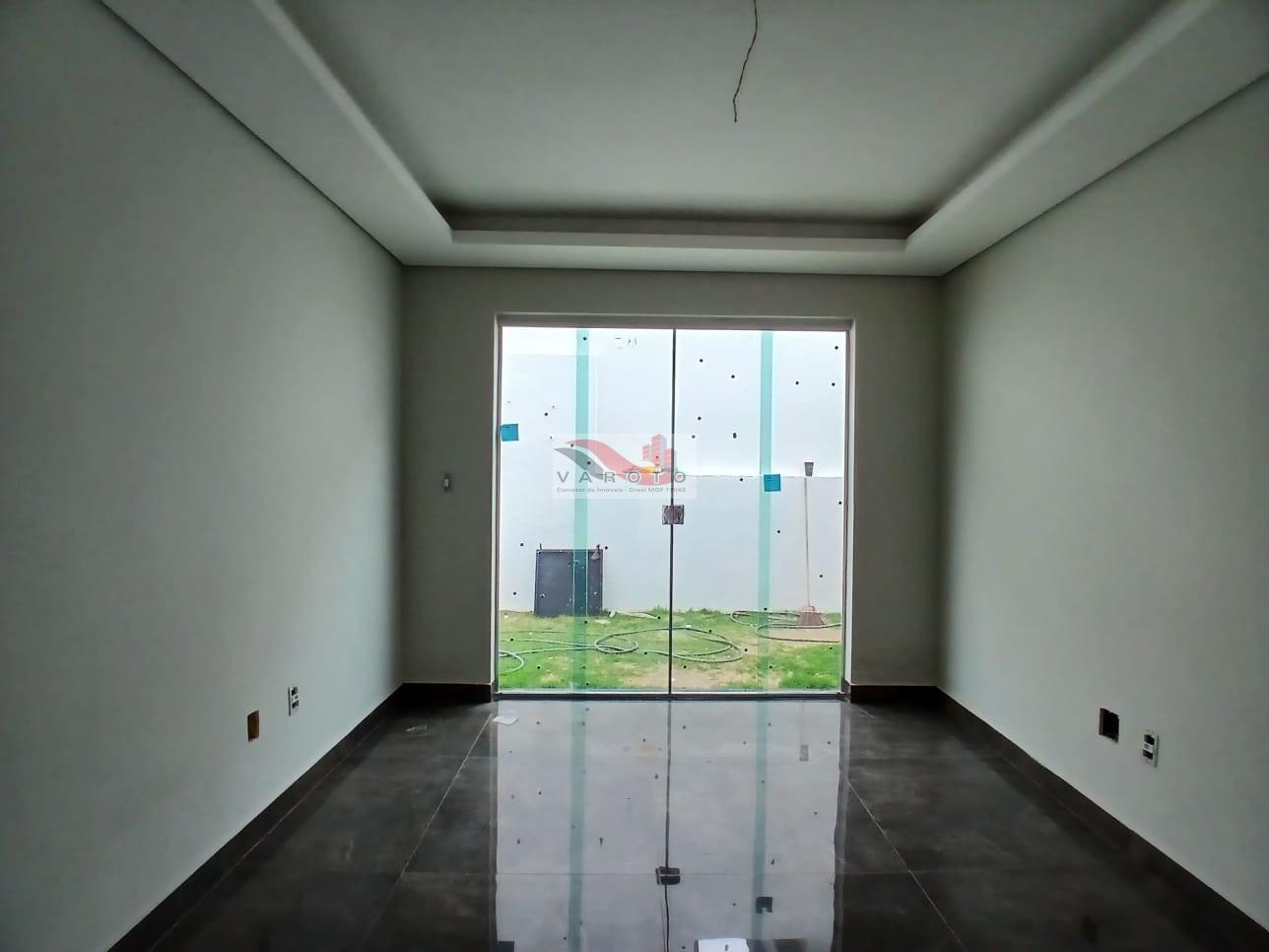 Loteamento e Condomínio, 110 m² - Foto 12
