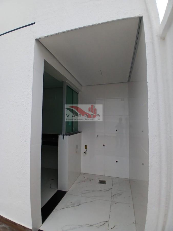 Loteamento e Condomínio, 110 m² - Foto 15