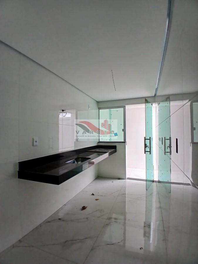 Loteamento e Condomínio, 110 m² - Foto 13
