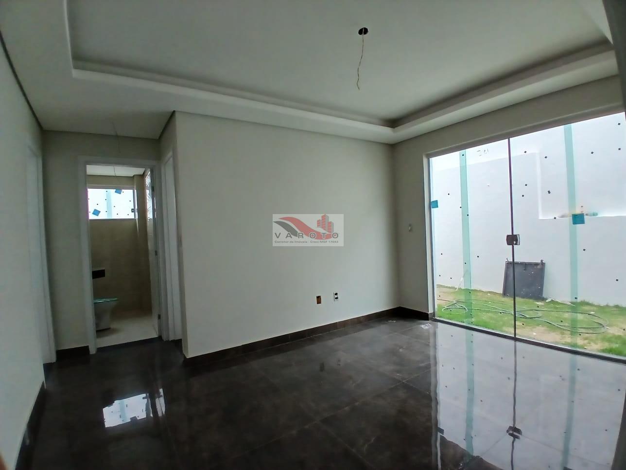 Loteamento e Condomínio, 110 m² - Foto 1