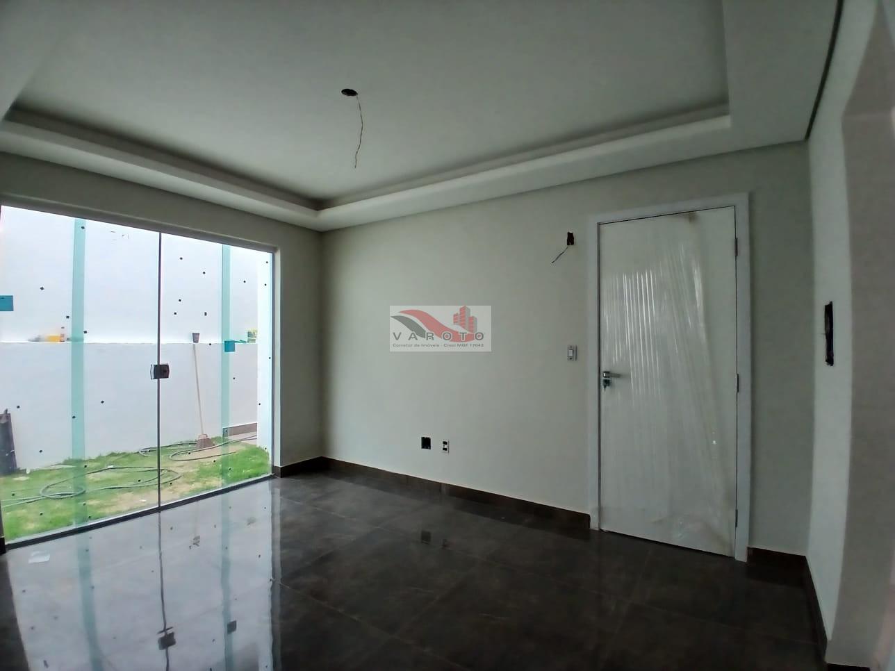 Loteamento e Condomínio, 110 m² - Foto 8