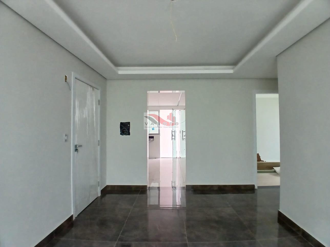 Loteamento e Condomínio, 110 m² - Foto 10