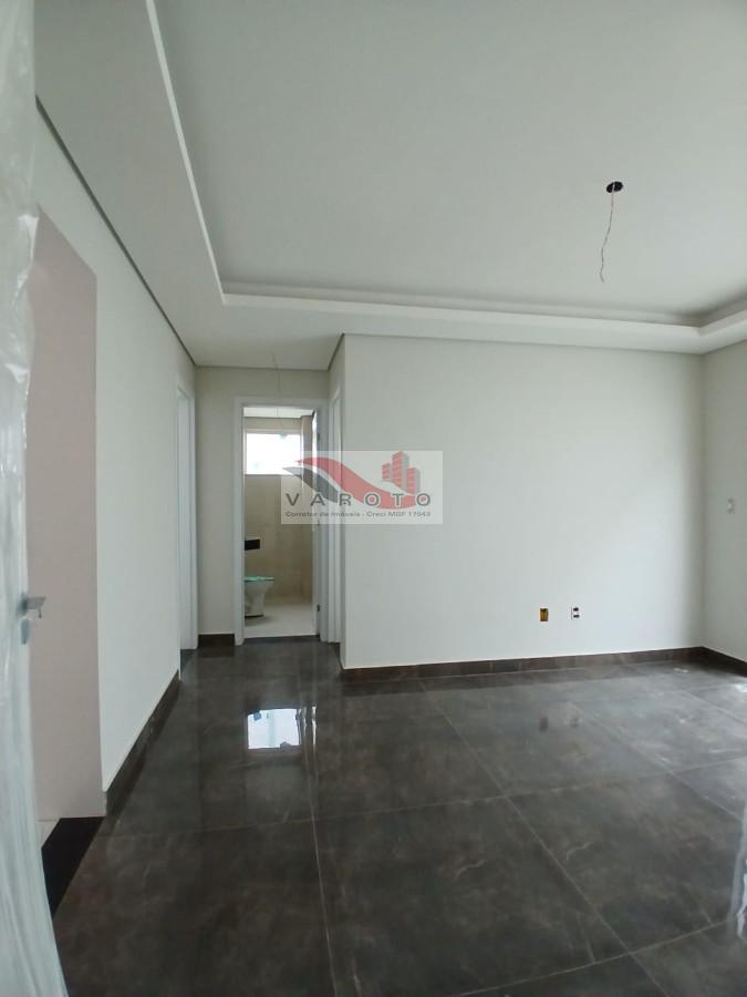 Loteamento e Condomínio, 110 m² - Foto 7