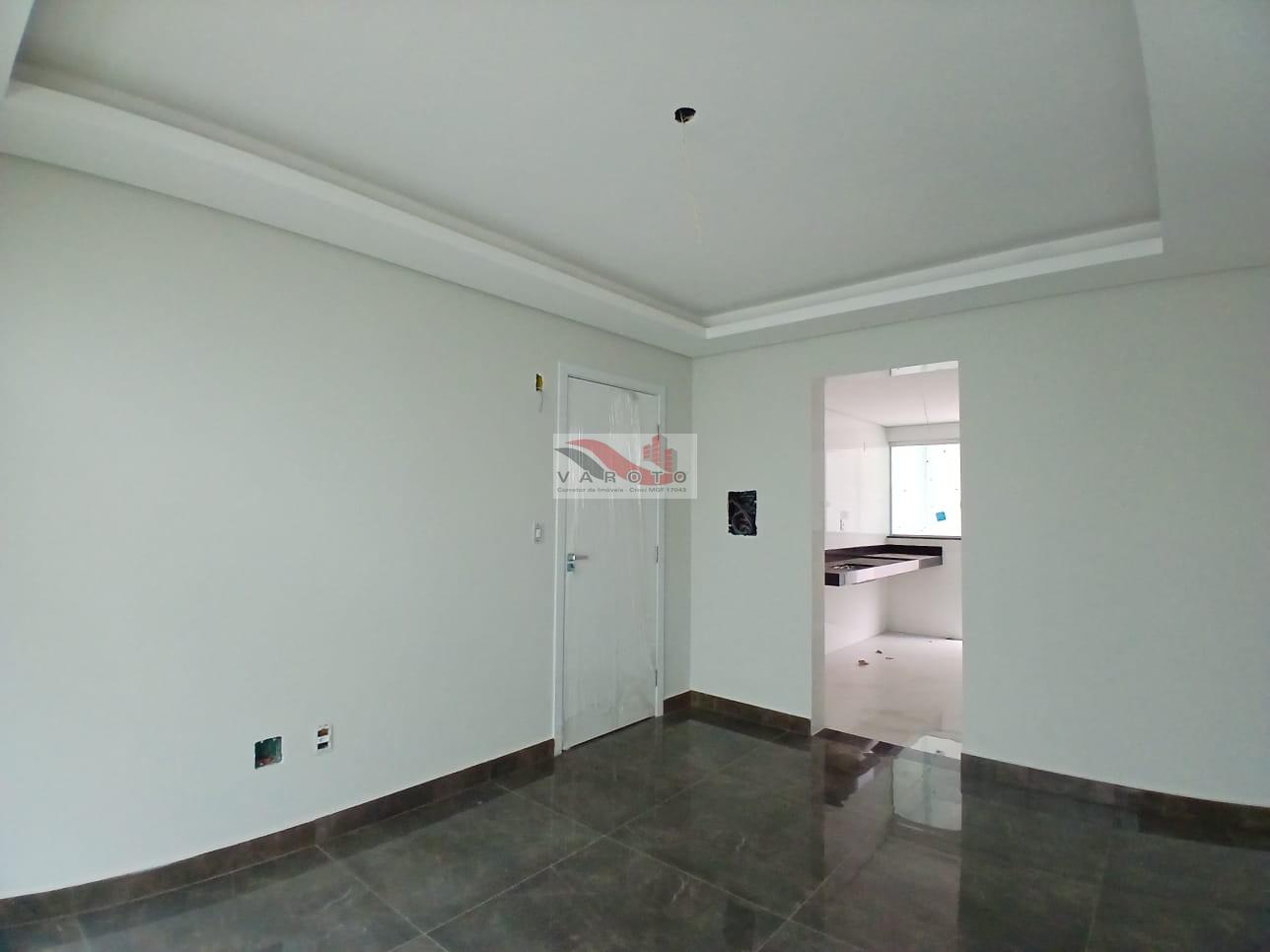 Loteamento e Condomínio, 110 m² - Foto 11