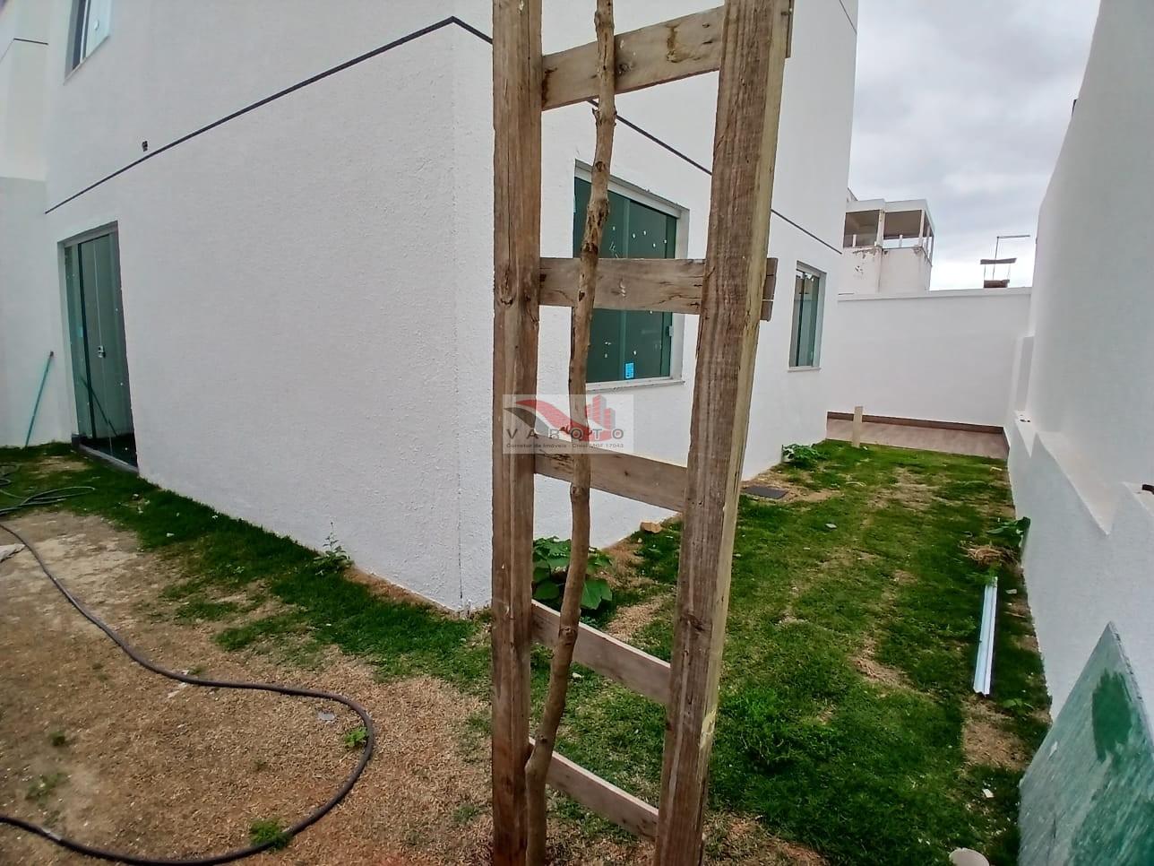 Loteamento e Condomínio, 110 m² - Foto 19