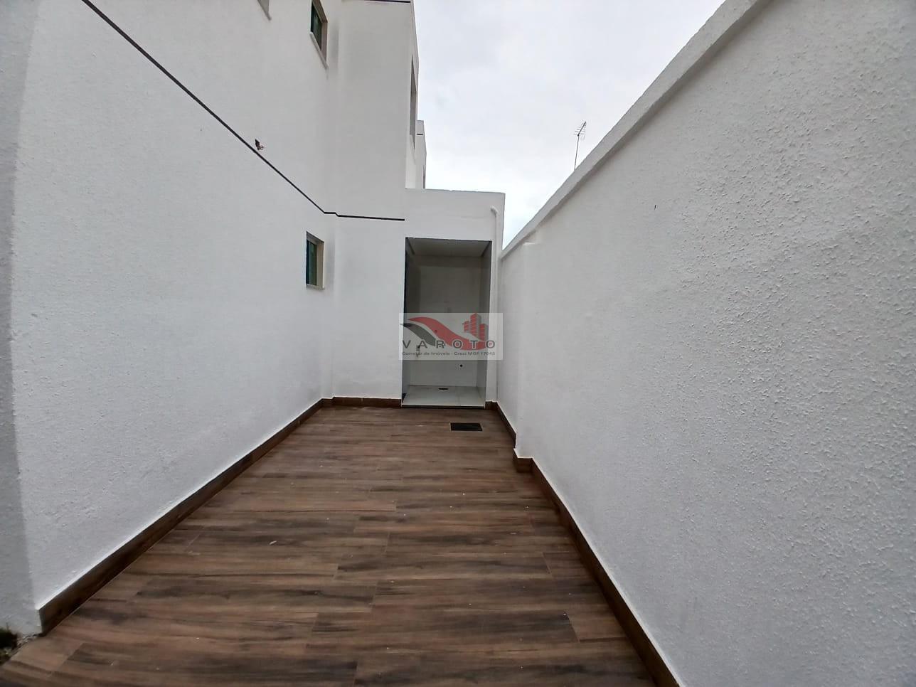 Loteamento e Condomínio, 110 m² - Foto 17
