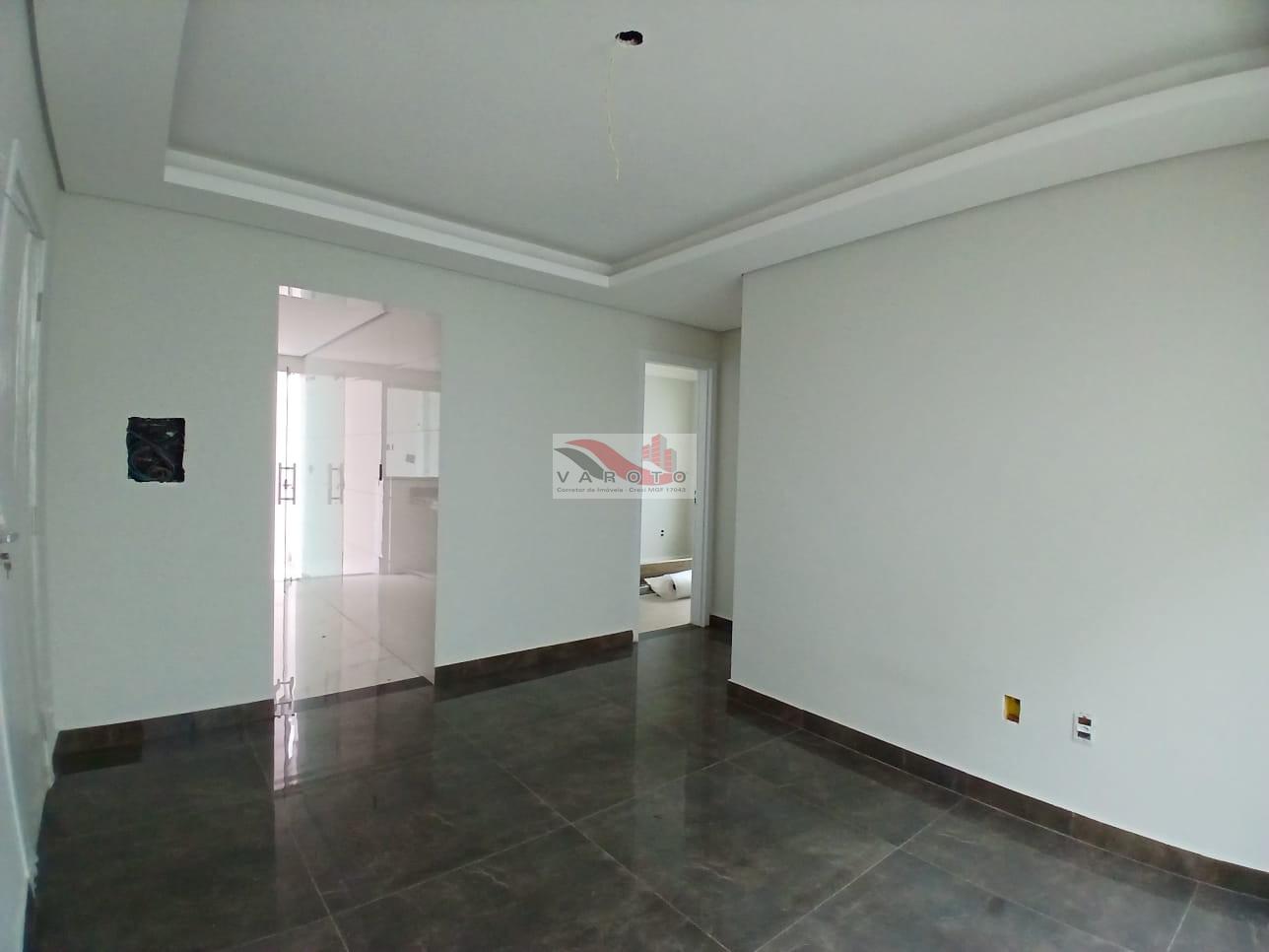 Loteamento e Condomínio, 110 m² - Foto 9