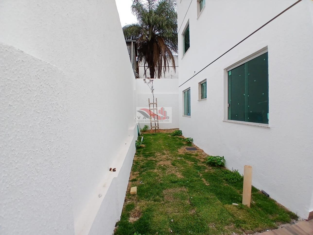 Loteamento e Condomínio, 110 m² - Foto 20
